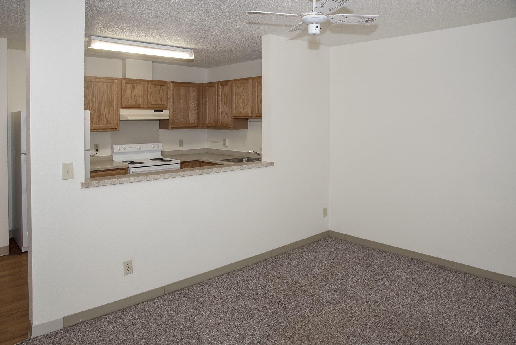 Raspberry Ridge Apartments, 27 14th Avenue North, Hopkins, MN RentCafe
